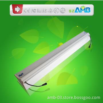 Led tube 88W